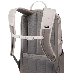 Рюкзаки городские THULE EnRoute 23L TEBP4216 (Pelican/Vetiver) UA