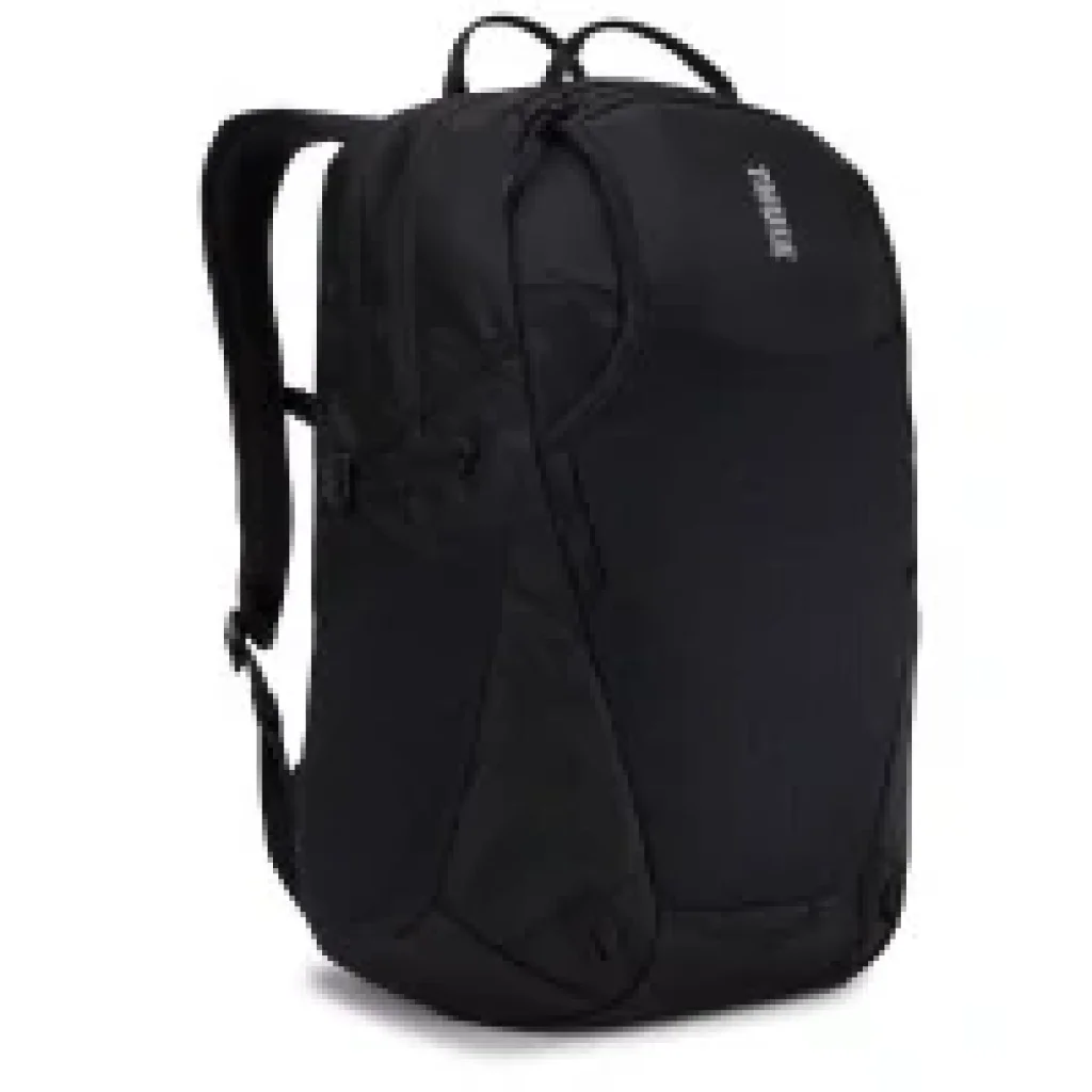Рюкзаки городские THULE EnRoute 26L TEBP4316 (Black) UA
