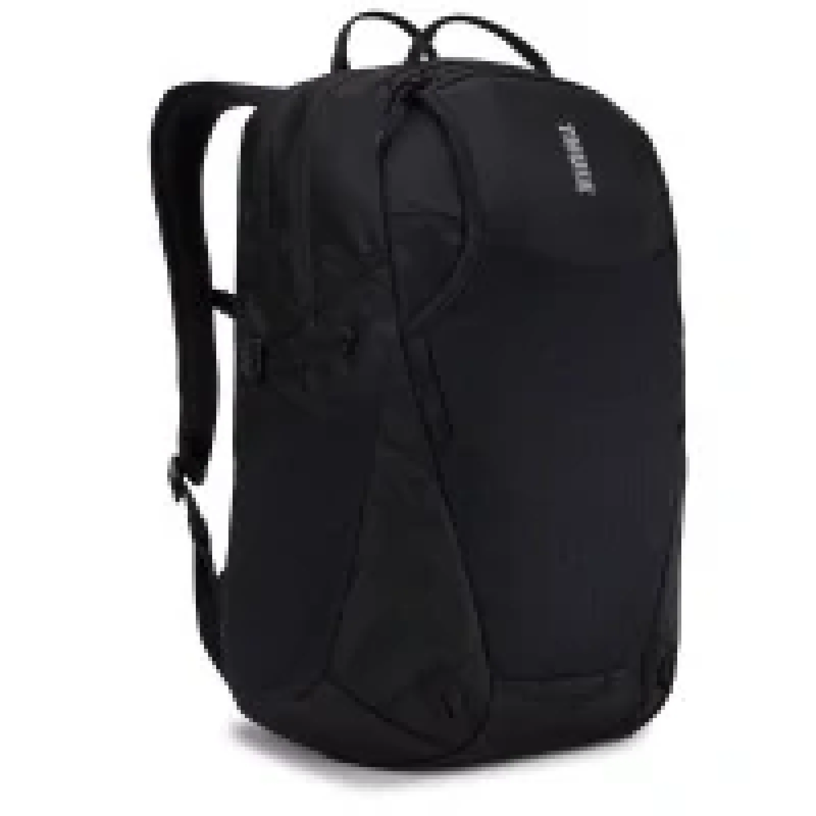 Рюкзаки міські THULE EnRoute 26L TEBP4316 (Black) UA