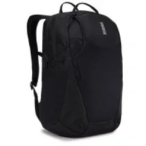 Рюкзаки городские THULE EnRoute 26L TEBP4316 (Black) UA