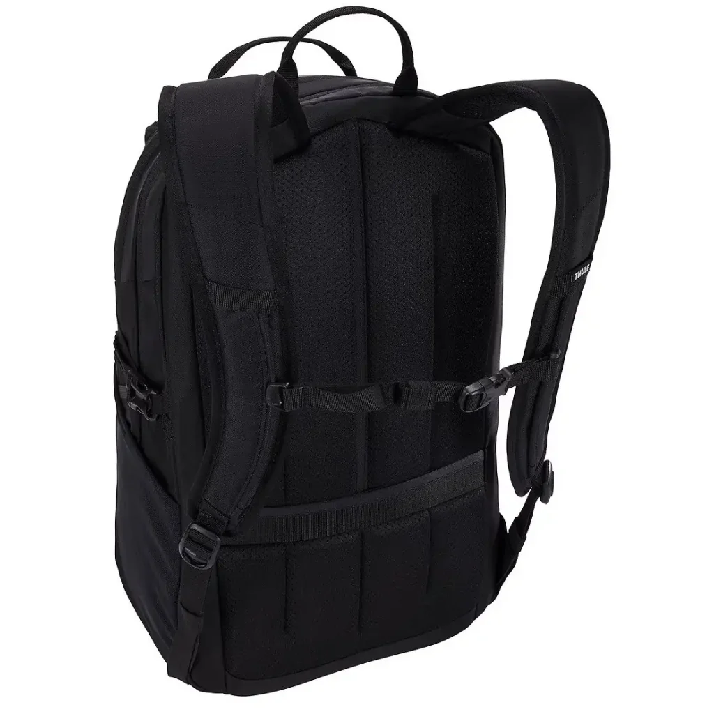Рюкзаки городские THULE EnRoute 26L TEBP4316 (Black) UA