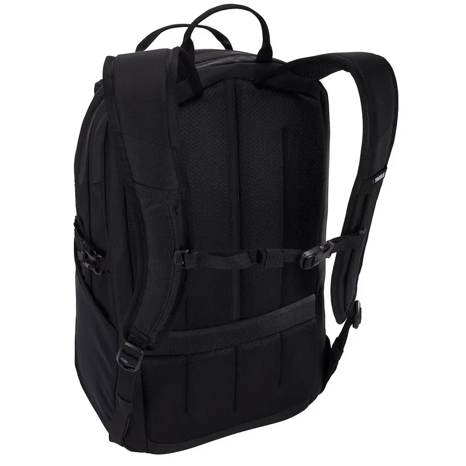 Рюкзаки міські THULE EnRoute 26L TEBP4316 (Black) UA