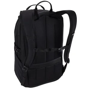 Рюкзаки городские THULE EnRoute 26L TEBP4316 (Black) UA