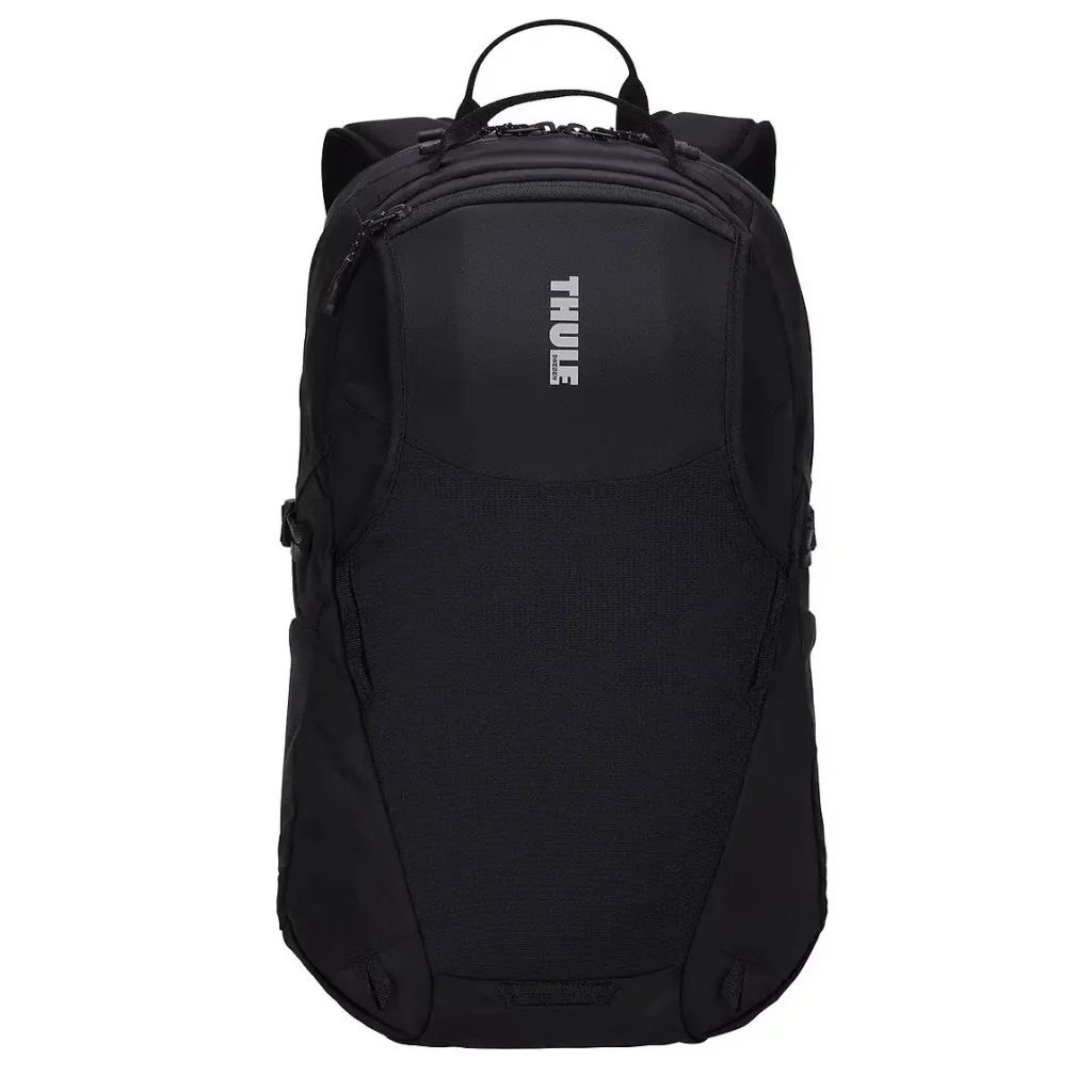 Рюкзаки городские THULE EnRoute 26L TEBP4316 (Black) UA