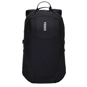Рюкзаки городские THULE EnRoute 26L TEBP4316 (Black) UA