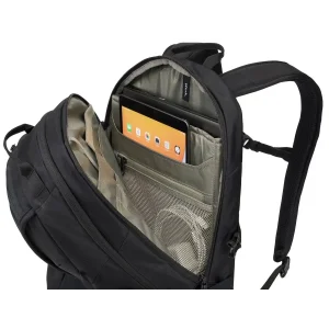 Рюкзаки городские THULE EnRoute 26L TEBP4316 (Black) UA