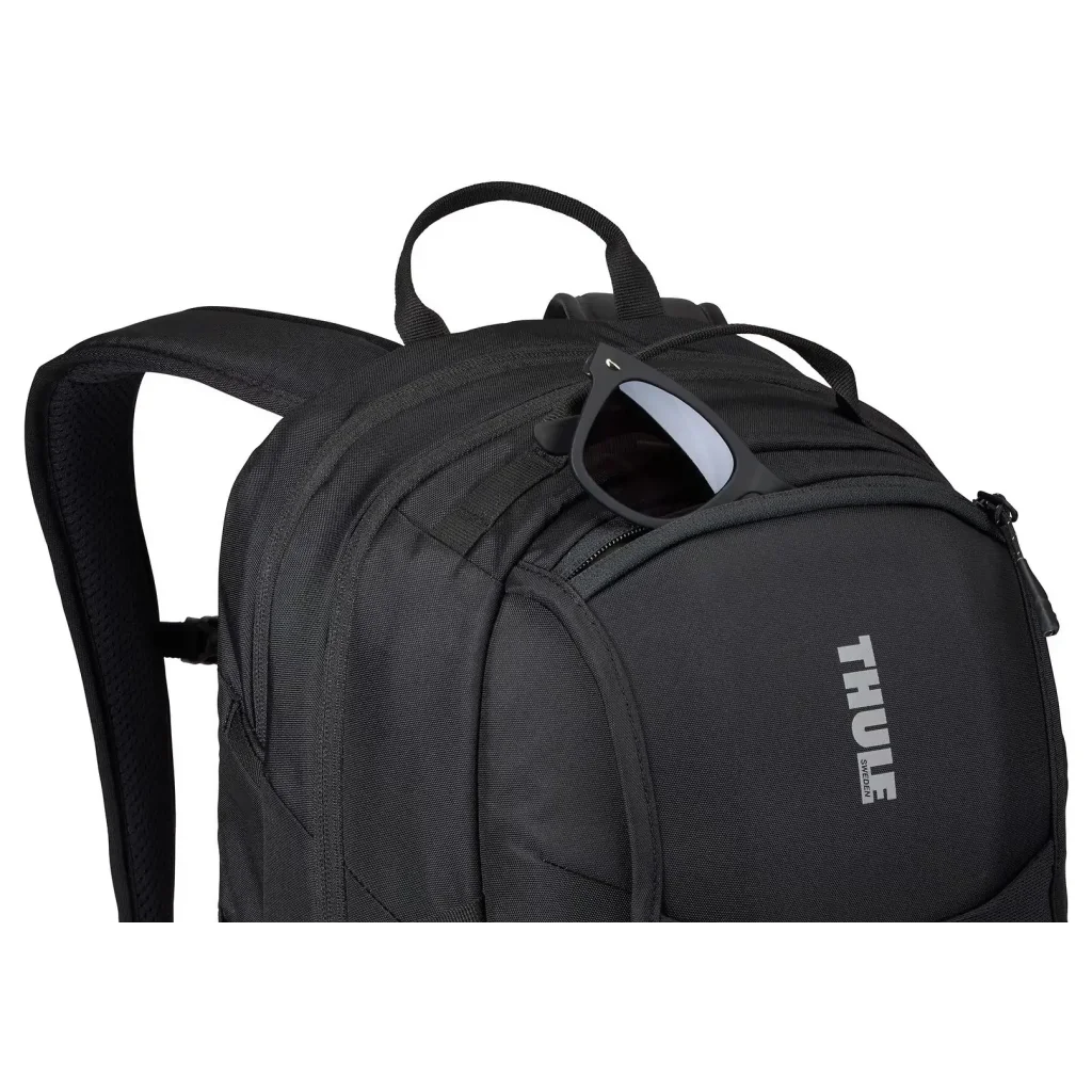 Рюкзаки городские THULE EnRoute 26L TEBP4316 (Black) UA