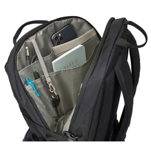 Рюкзаки городские THULE EnRoute 26L TEBP4316 (Black) UA