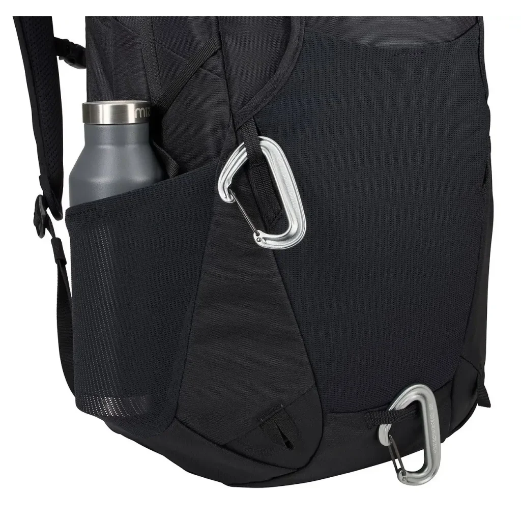 Рюкзаки городские THULE EnRoute 26L TEBP4316 (Black) UA