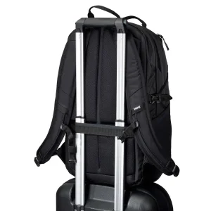 Рюкзаки городские THULE EnRoute 26L TEBP4316 (Black) UA