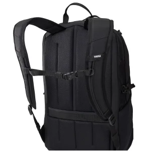 Рюкзаки городские THULE EnRoute 26L TEBP4316 (Black) UA