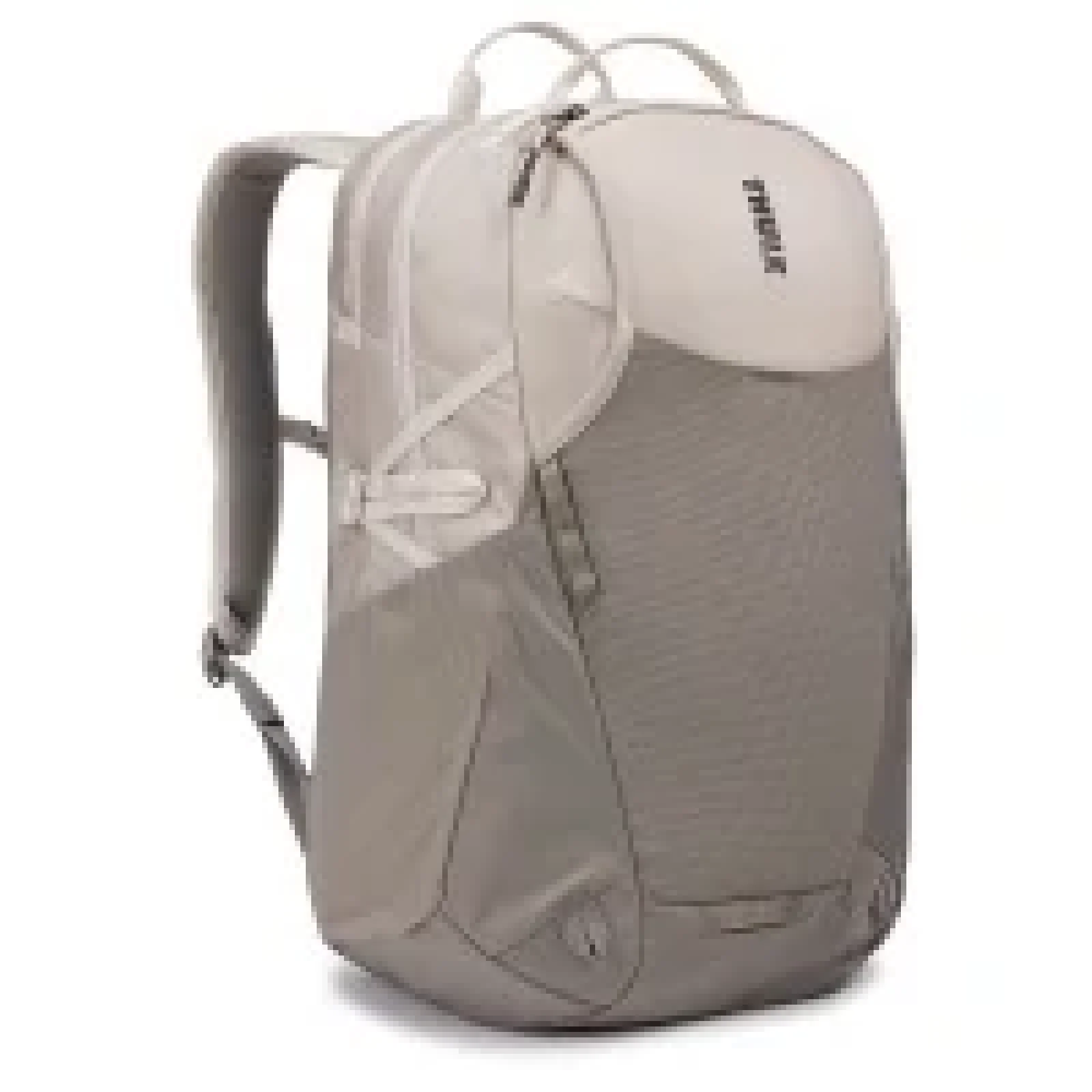 Рюкзаки городские THULE EnRoute 26L TEBP4316 (Pelican/Vetiver) UA