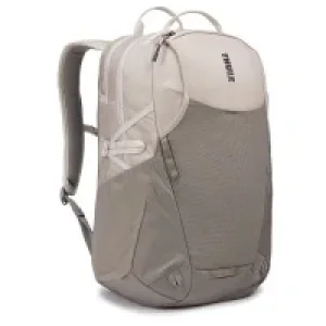 Рюкзаки городские THULE EnRoute 26L TEBP4316 (Pelican/Vetiver) UA
