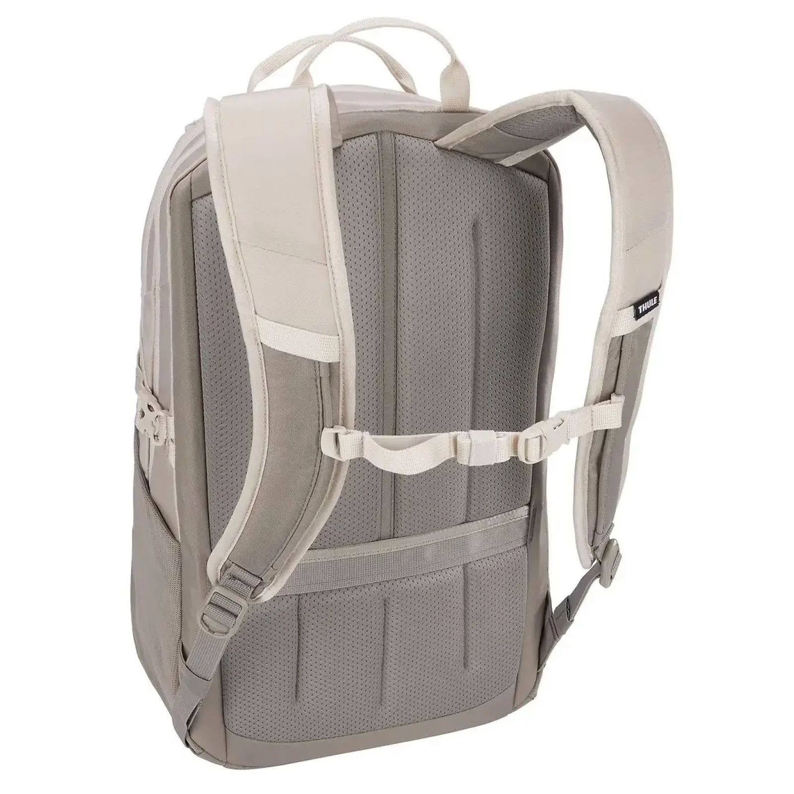Рюкзаки городские THULE EnRoute 26L TEBP4316 (Pelican/Vetiver) UA