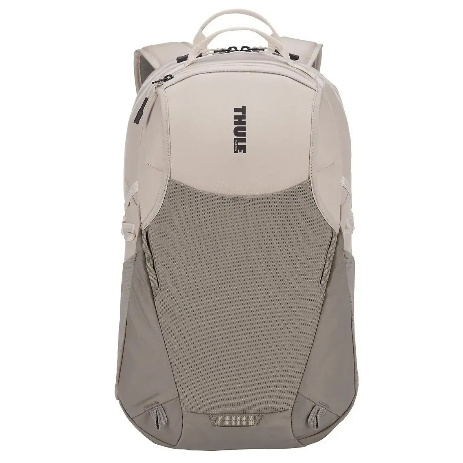 Рюкзаки городские THULE EnRoute 26L TEBP4316 (Pelican/Vetiver) UA