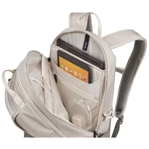 Рюкзаки городские THULE EnRoute 26L TEBP4316 (Pelican/Vetiver) UA