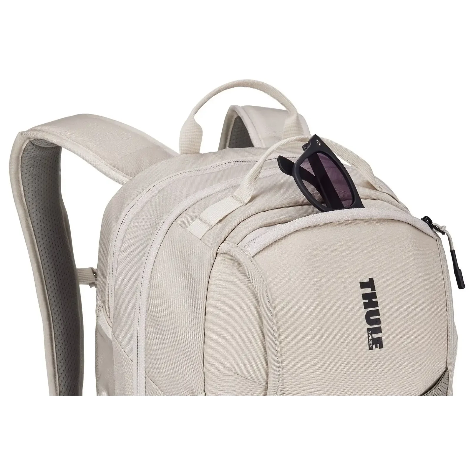 Рюкзаки городские THULE EnRoute 26L TEBP4316 (Pelican/Vetiver) UA
