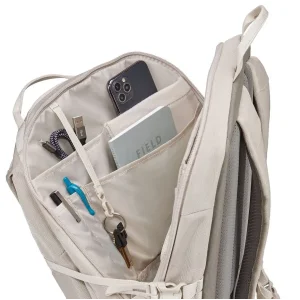 Рюкзаки городские THULE EnRoute 26L TEBP4316 (Pelican/Vetiver) UA