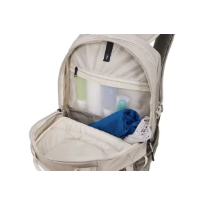 Рюкзаки городские THULE EnRoute 26L TEBP4316 (Pelican/Vetiver) UA