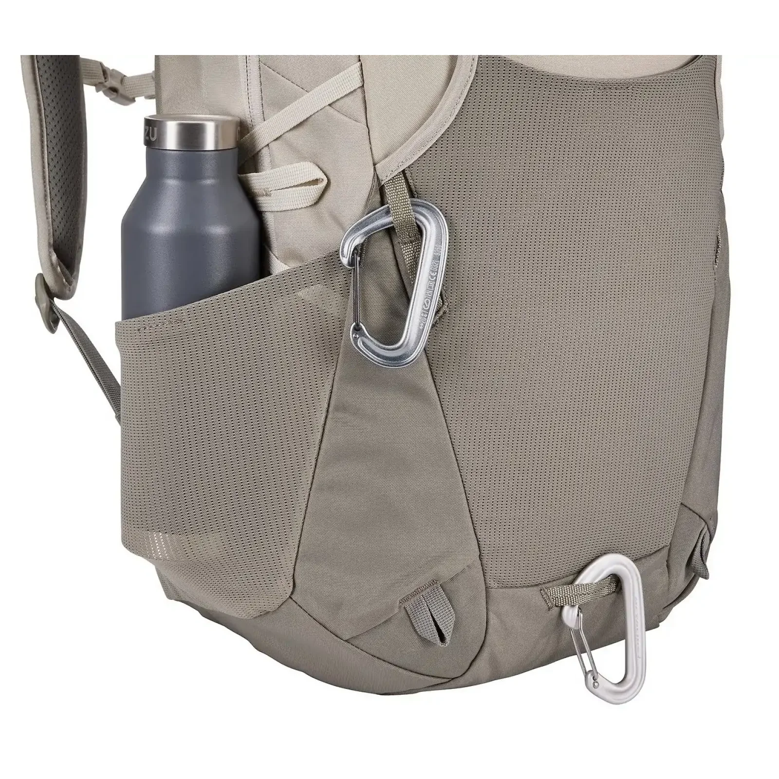 Рюкзаки городские THULE EnRoute 26L TEBP4316 (Pelican/Vetiver) UA
