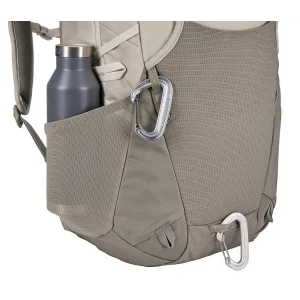 Рюкзаки городские THULE EnRoute 26L TEBP4316 (Pelican/Vetiver) UA