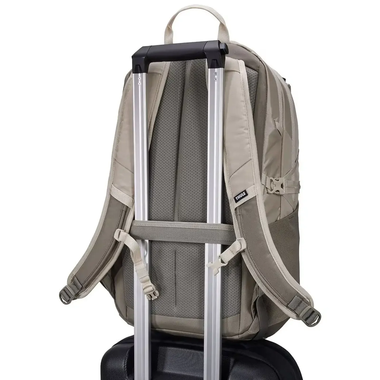 Рюкзаки городские THULE EnRoute 26L TEBP4316 (Pelican/Vetiver) UA