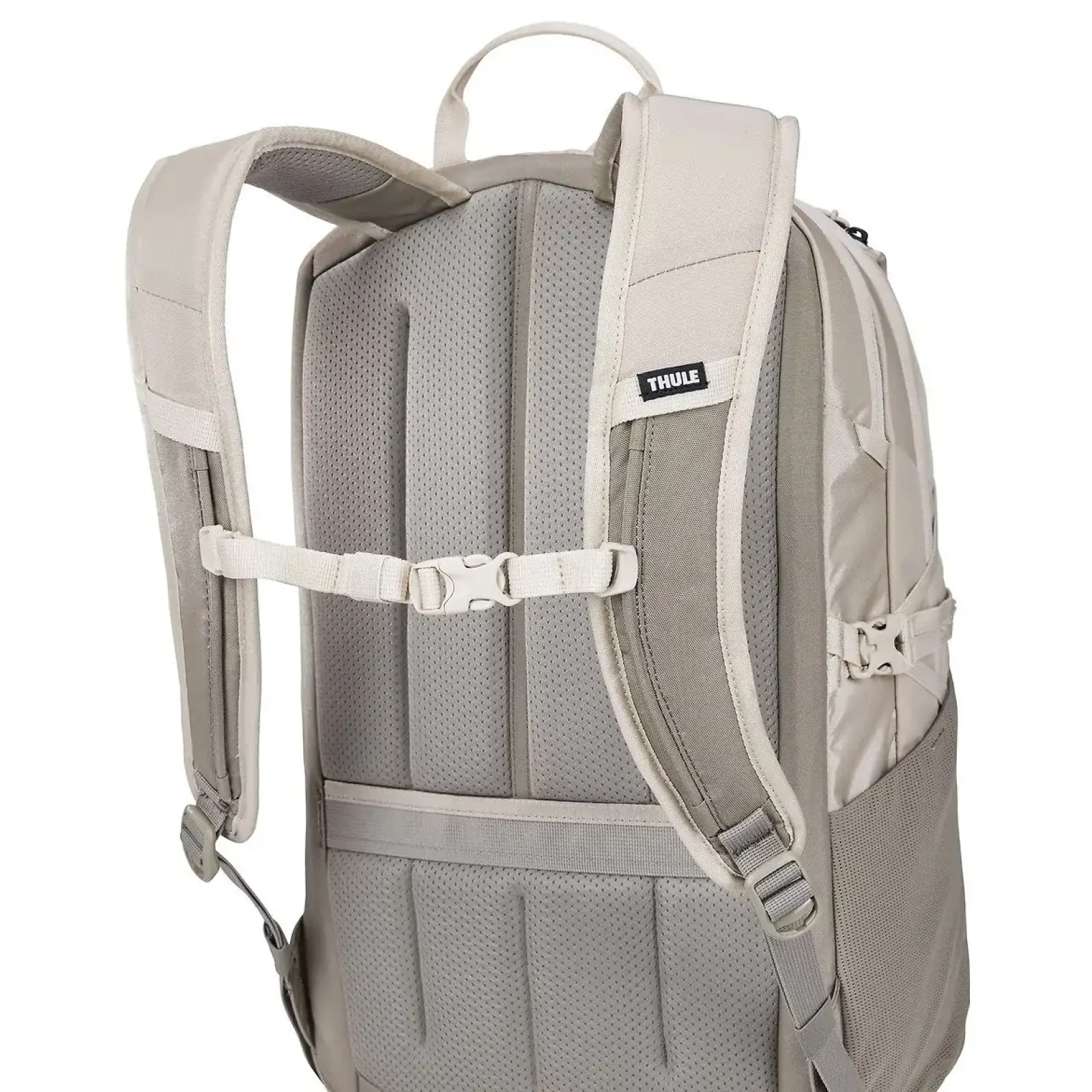 Рюкзаки городские THULE EnRoute 26L TEBP4316 (Pelican/Vetiver) UA