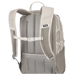 Рюкзаки городские THULE EnRoute 26L TEBP4316 (Pelican/Vetiver) UA