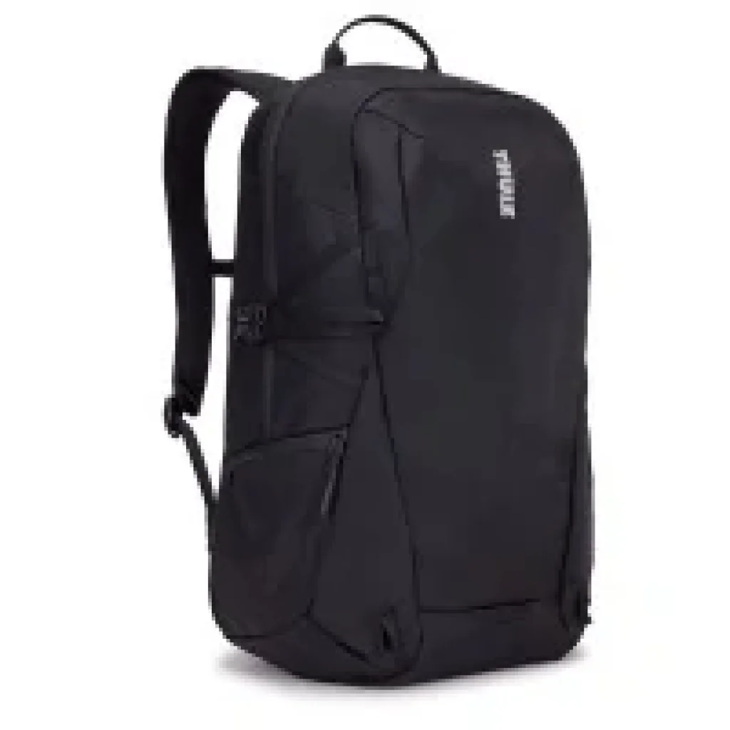 Рюкзаки городские THULE EnRoute 21L TEBP4116 (Black) UA