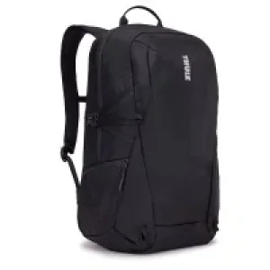Рюкзаки городские THULE EnRoute 21L TEBP4116 (Black) UA