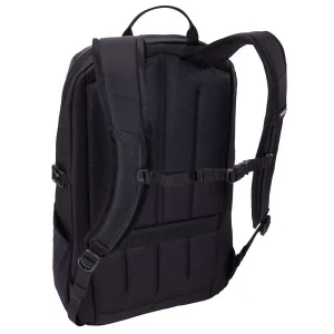 Рюкзаки городские THULE EnRoute 21L TEBP4116 (Black) UA