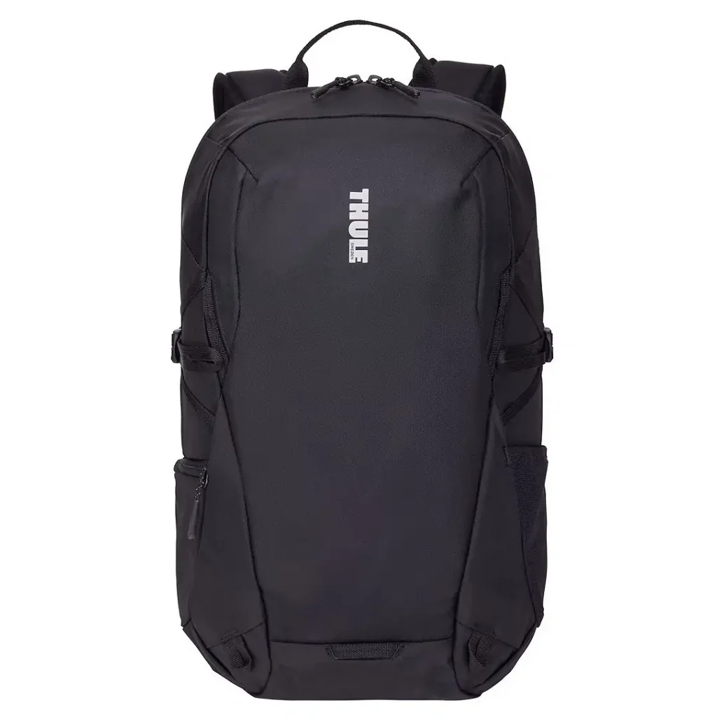 Рюкзаки городские THULE EnRoute 21L TEBP4116 (Black) UA