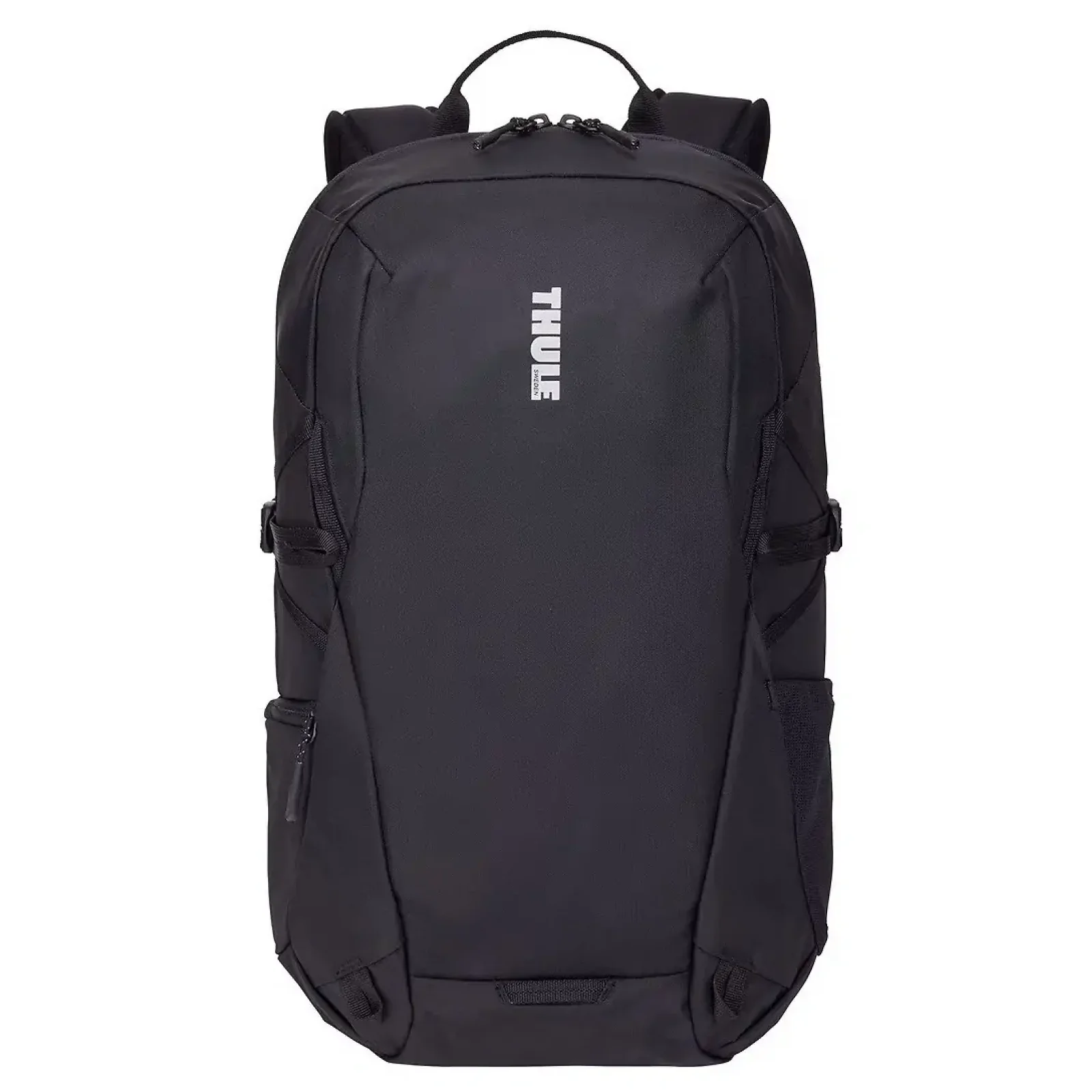 Рюкзаки міські THULE EnRoute 21L TEBP4116 (Black) UA