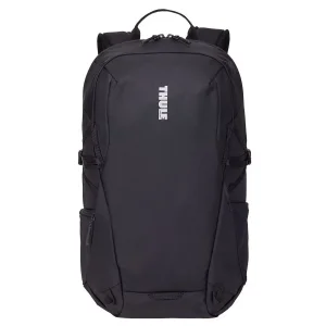 Рюкзаки городские THULE EnRoute 21L TEBP4116 (Black) UA