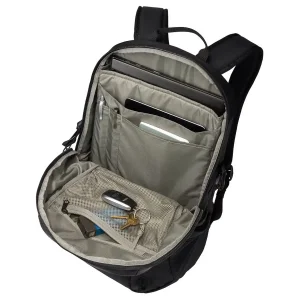 Рюкзаки городские THULE EnRoute 21L TEBP4116 (Black) UA