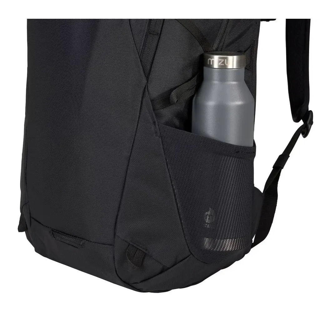 Рюкзаки городские THULE EnRoute 21L TEBP4116 (Black) UA