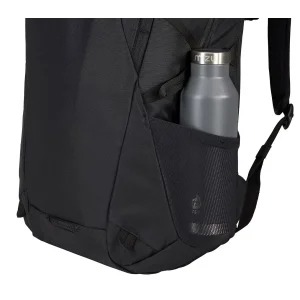 Рюкзаки городские THULE EnRoute 21L TEBP4116 (Black) UA