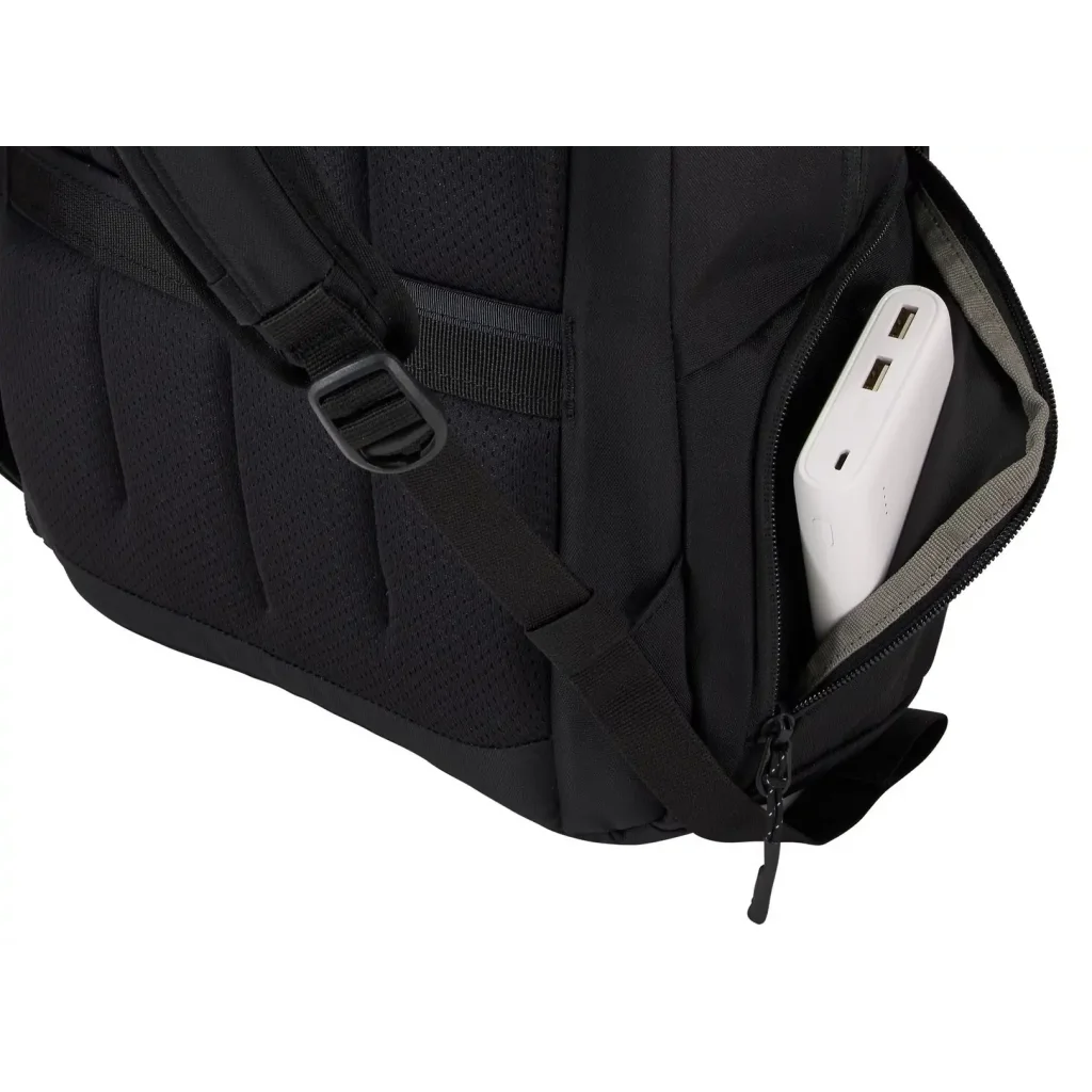 Рюкзаки городские THULE EnRoute 21L TEBP4116 (Black) UA
