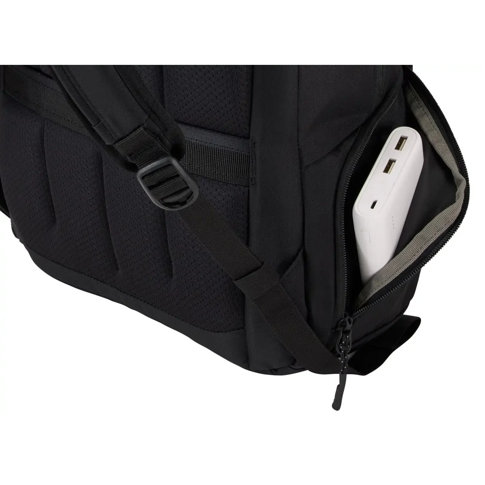 Рюкзаки міські THULE EnRoute 21L TEBP4116 (Black) UA