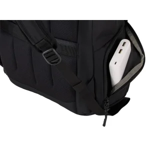 Рюкзаки городские THULE EnRoute 21L TEBP4116 (Black) UA