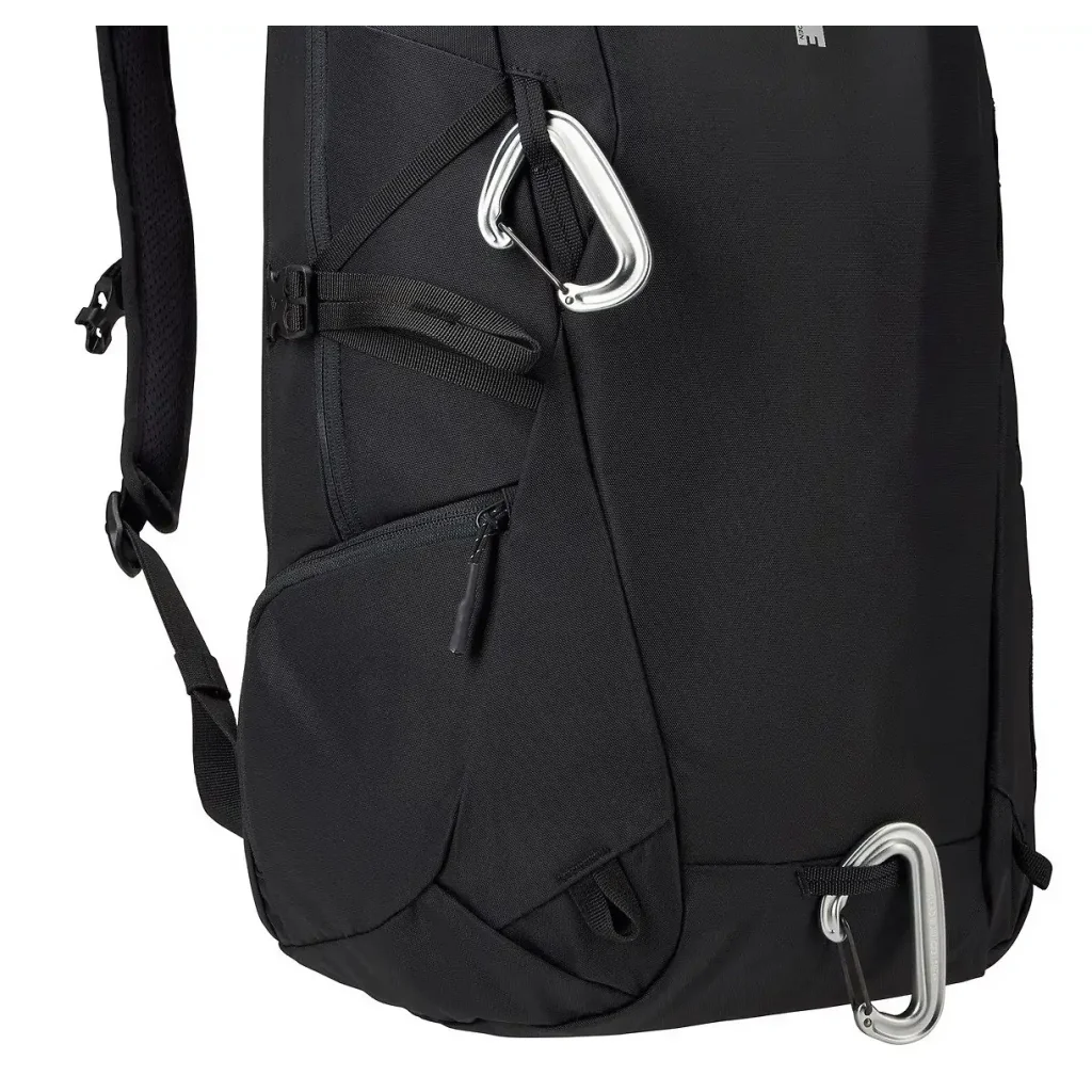 Рюкзаки городские THULE EnRoute 21L TEBP4116 (Black) UA