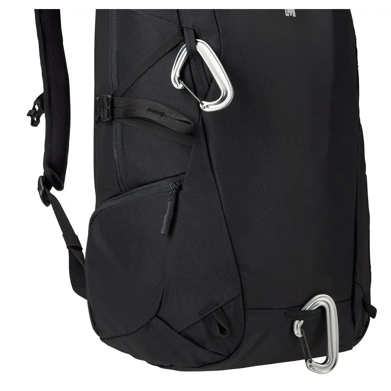 Рюкзаки міські THULE EnRoute 21L TEBP4116 (Black) UA