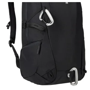 Рюкзаки городские THULE EnRoute 21L TEBP4116 (Black) UA