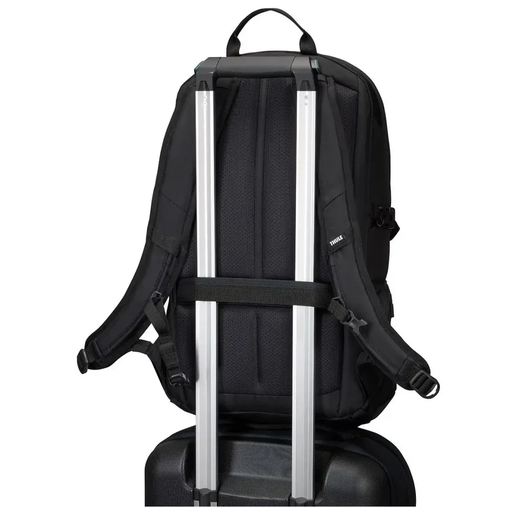 Рюкзаки городские THULE EnRoute 21L TEBP4116 (Black) UA