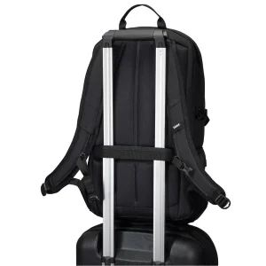 Рюкзаки городские THULE EnRoute 21L TEBP4116 (Black) UA