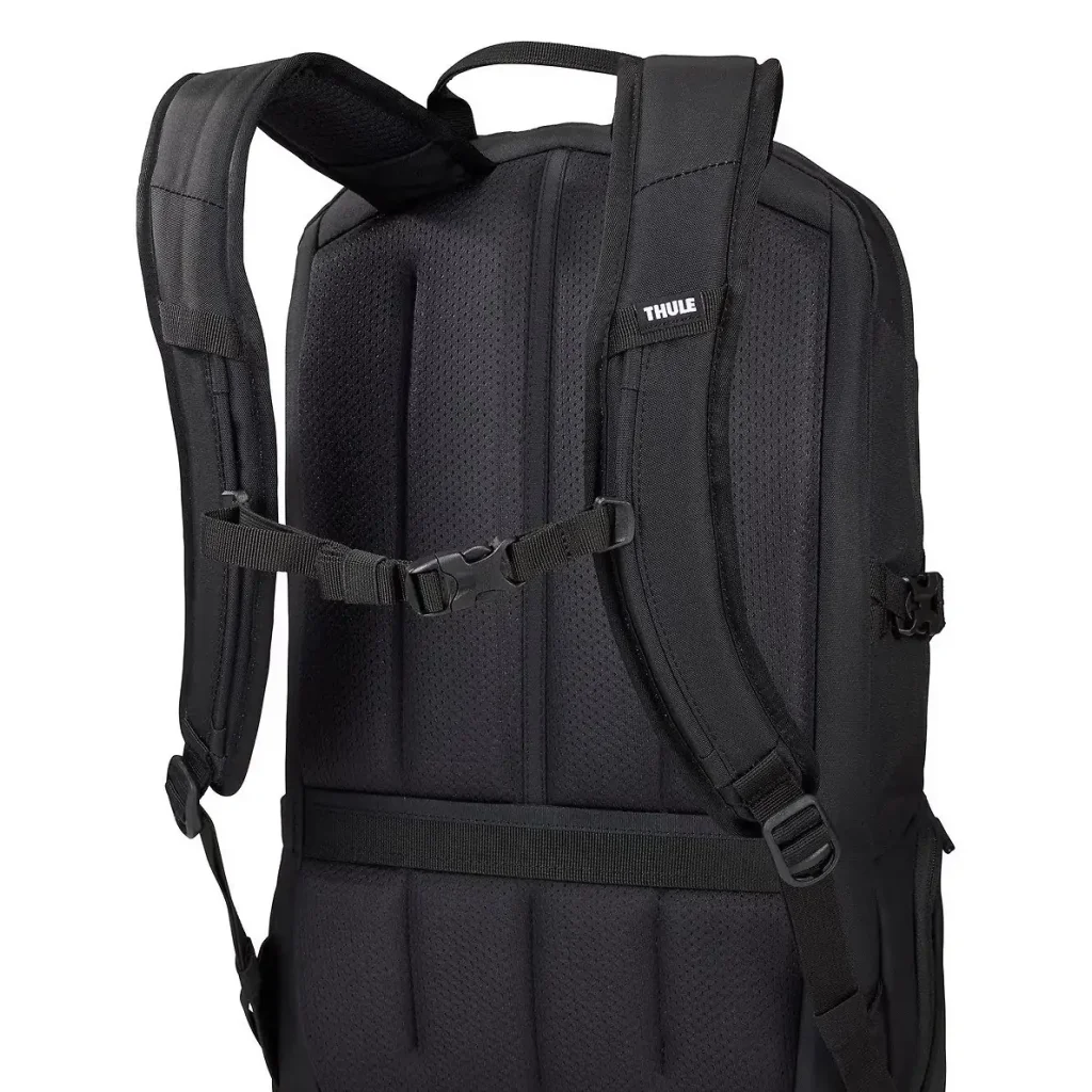 Рюкзаки городские THULE EnRoute 21L TEBP4116 (Black) UA