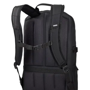 Рюкзаки городские THULE EnRoute 21L TEBP4116 (Black) UA