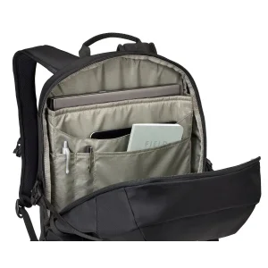 Рюкзаки городские THULE EnRoute 21L TEBP4116 (Black) UA