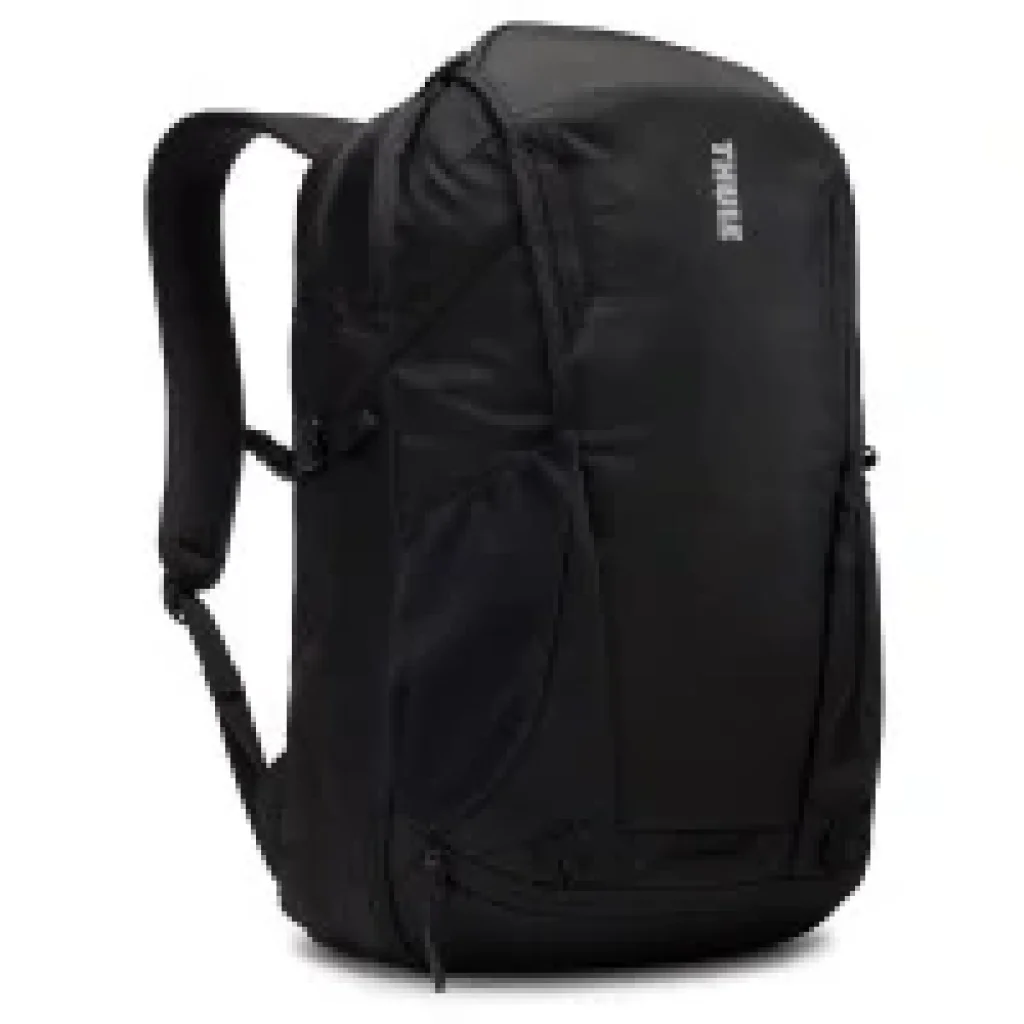 Рюкзаки городские THULE EnRoute 30L TEBP4416 (Black) UA