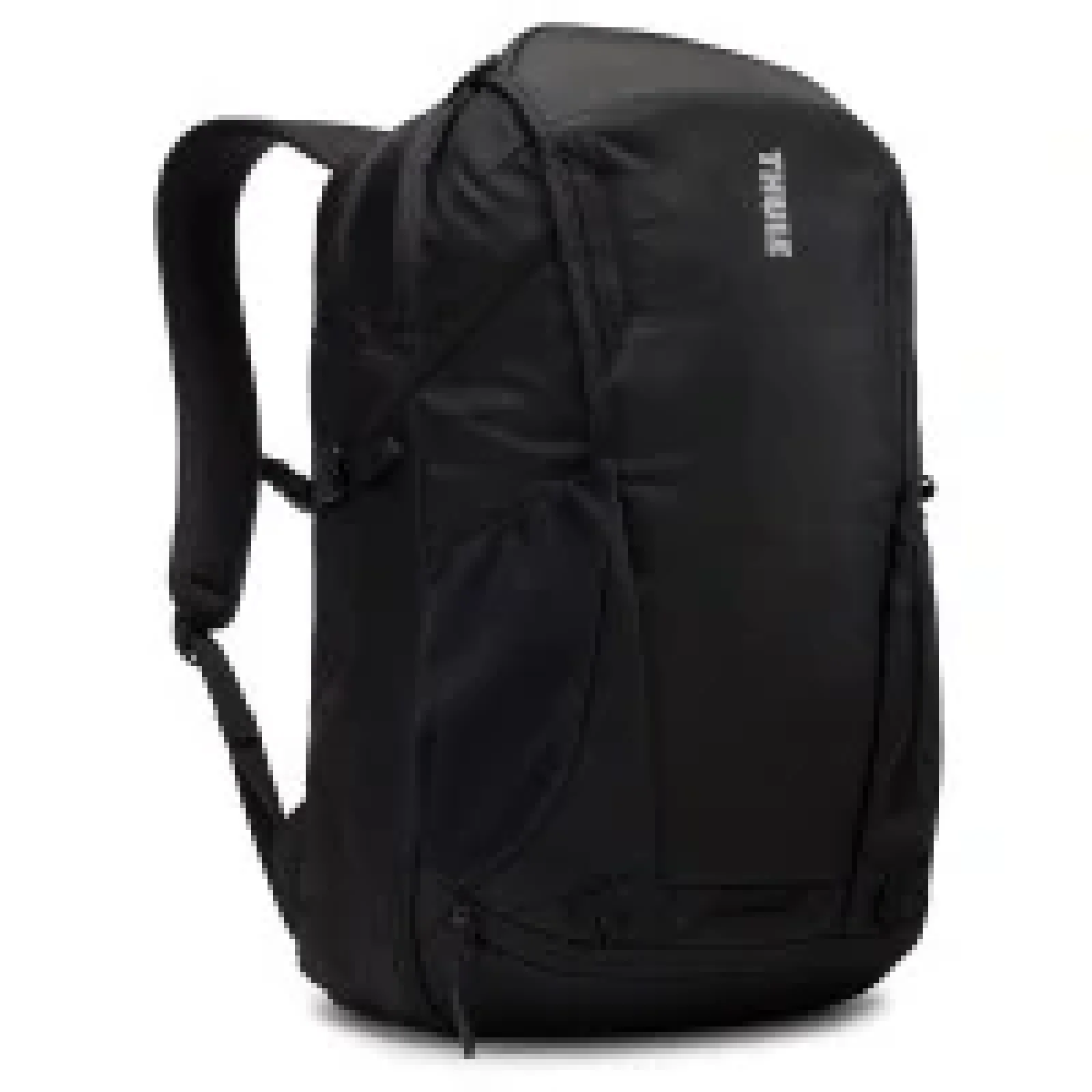 Рюкзаки городские THULE EnRoute 30L TEBP4416 (Black) UA